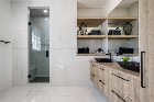 * MAISON DE PLAIN-PIED * 5 CHAMBRES * ORFORD *