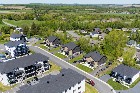 * 12PLEX * REVENUS ANNUELS 215 232$ * COATICOOK *