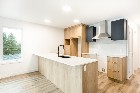 * 12PLEX * REVENUS ANNUELS 215 232$ * COATICOOK *