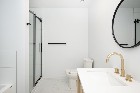 * 12PLEX * REVENUS ANNUELS 215 232$ * COATICOOK *