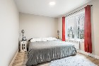 * 12PLEX * REVENUS ANNUELS 215 232$ * COATICOOK *