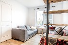 * 12PLEX * REVENUS ANNUELS 215 232$ * COATICOOK *