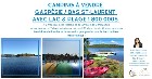 #Immobilier #Campingavendre #Gaspésie 