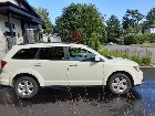 DODGE JOURNÉE SXT 