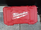PERCEUSE 1 / 2 MILWAUKEE MODEL 1107-1