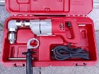 PERCEUSE 1 / 2 MILWAUKEE MODEL 1107-1