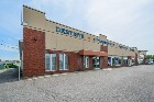 * CONDO COMMERCIAL * DRUMMONDVILLE *