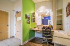 * CONDO COMMERCIAL * DRUMMONDVILLE *