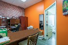 * CONDO COMMERCIAL * DRUMMONDVILLE *