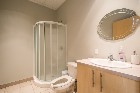 * CONDO COMMERCIAL * DRUMMONDVILLE *