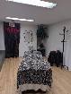 Ultime massage relaxant privé