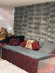 Ultime massage relaxant privé