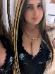 Ultime massage relaxant privé