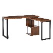 Bureau de travail neuf dans la boite