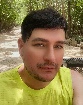 Massage soins relaxation/ thérapeutique 4388121788