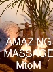 Massage soins relaxation/ thérapeutique 4388121788