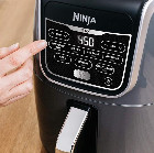 Ninja AF161 Max XL Friteuse à air (Air Fryer)