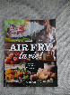 Ninja AF161 Max XL Friteuse à air (Air Fryer)