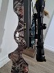 Arbalète Excalibur Exocet 200