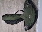 Arbalète Excalibur Exocet 200