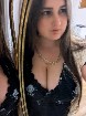 Ultime massage relaxant privé