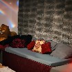 Ultime massage relaxant privé
