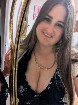 Ultime massage relaxant privé