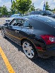 Chrysler Crossfire 2005