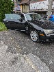 Chrysler Crossfire 2005