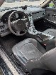Chrysler Crossfire 2005