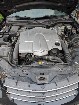 Chrysler Crossfire 2005