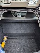 Chrysler Crossfire 2005