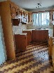 5 1/2 À louer Mercier Hochalaga Maisonneuve Anjou 