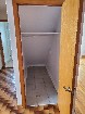 5 1/2 À louer Mercier Hochalaga Maisonneuve Anjou 