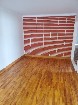 5 1/2 À louer Mercier Hochalaga Maisonneuve Anjou 