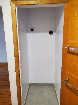 5 1/2 À louer Mercier Hochalaga Maisonneuve Anjou 