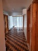 5 1/2 À louer Mercier Hochalaga Maisonneuve Anjou 