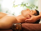 SUPER MASSAGE -EPILATION 