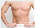 SUPER MASSAGE -EPILATION 