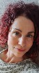 SUPER MASSAGE -EPILATION 