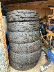Pneus Michelin