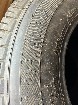 Pneus Michelin