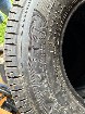 Pneus Michelin
