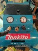 Compresseur d'air Makita MAC5200