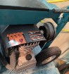 Compresseur d'air Makita MAC5200