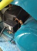 Compresseur d'air Makita MAC5200