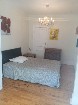 chambre double a louer