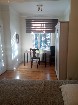 chambre double a louer