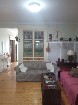 chambre double a louer