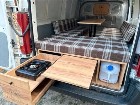 Camping-car T6